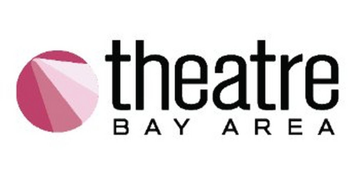 Emergency Rally “Catch Up, California: Bay Area for SB 1116” Asks State Senate to Reverse Devastating Arts Underfunding
