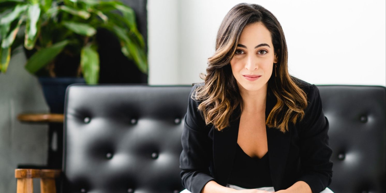 Interview: Rachel Bertone revisits OKLAHOMA! at Reagle Music Theatre Of Greater Boston  Image