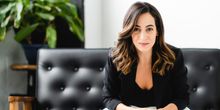 Interview: Rachel Bertone revisits OKLAHOMA! at Reagle Music Theatre Of Greater Bosto