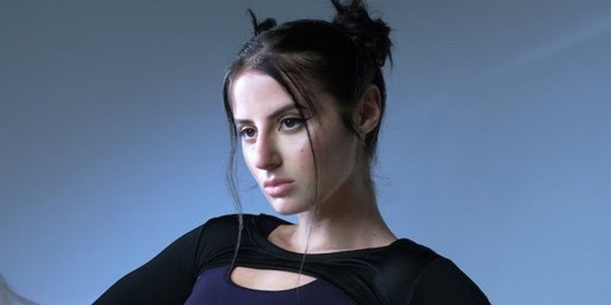 Natalie Jane Shares New Single 'Seeing You With Other Girls'