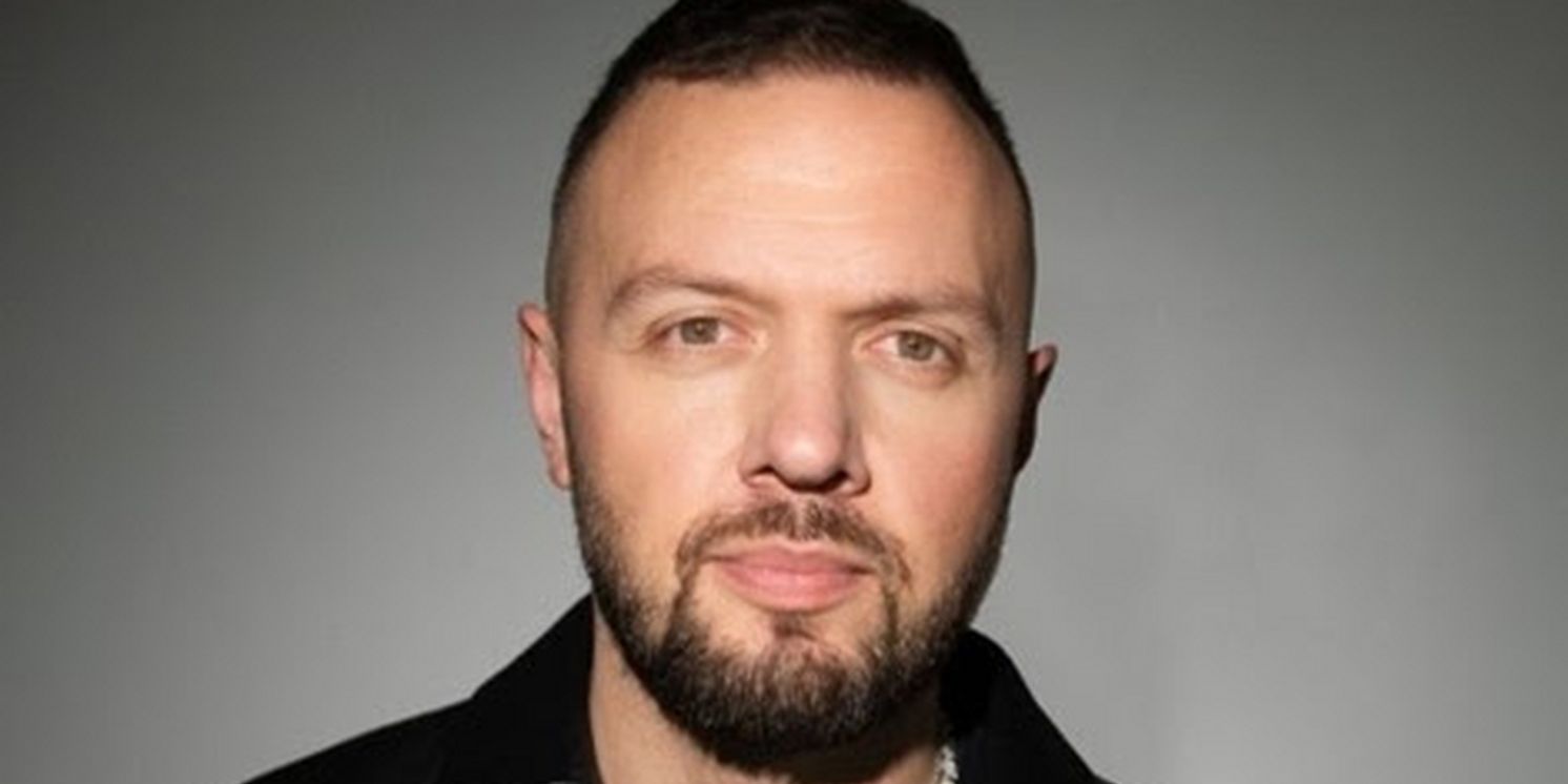 Chris Lake Drops Four Tet Remix of 'In the Yuma' (Ft. Aatig)  Image