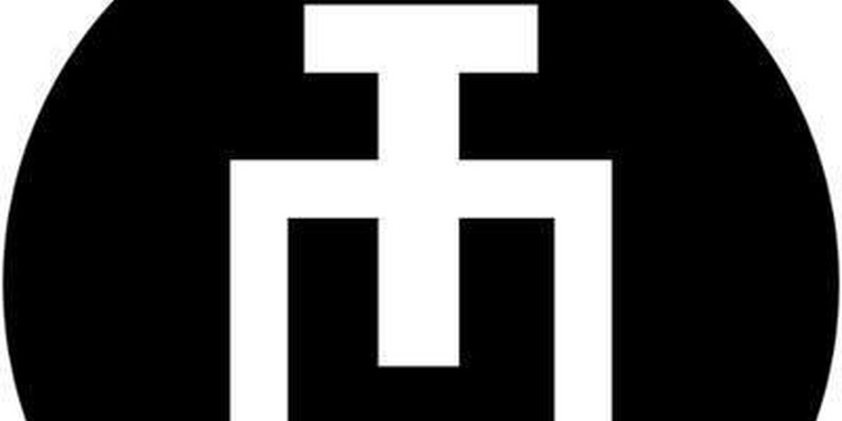 The Tank Sets 20th Anniversary Fall Core Productions