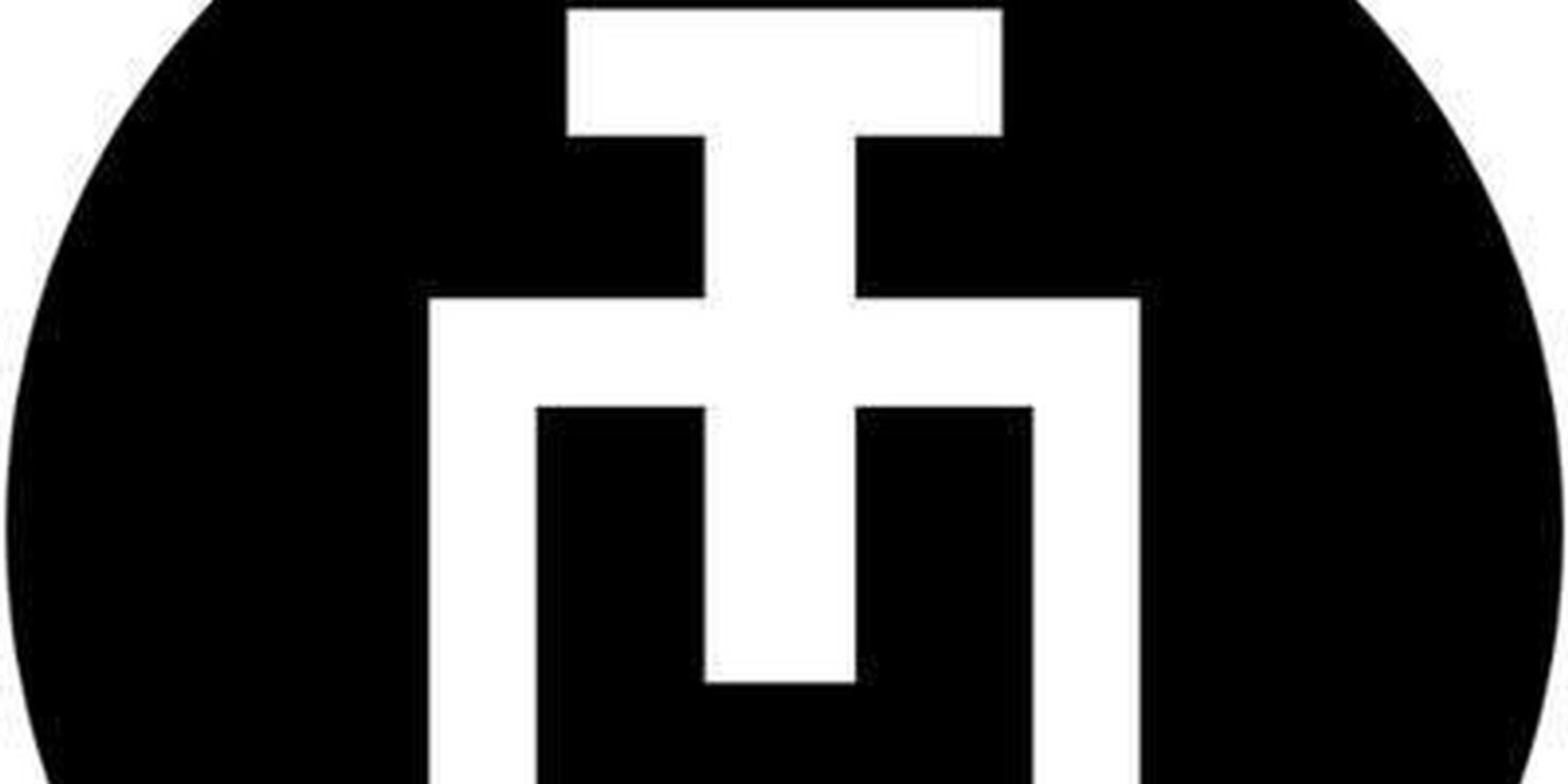 The Tank Sets 20th Anniversary Fall Core Productions  Image