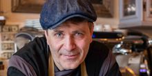 Chef Spotlight: Executive Chef Antonio Morichini of Via Vai in Astoria