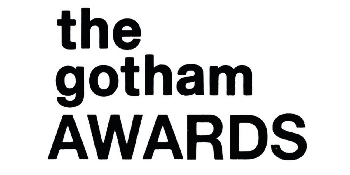 Raúl Castillo, Jessie Buckley & More Nominated For Gotham Awards - Full List on Nominations