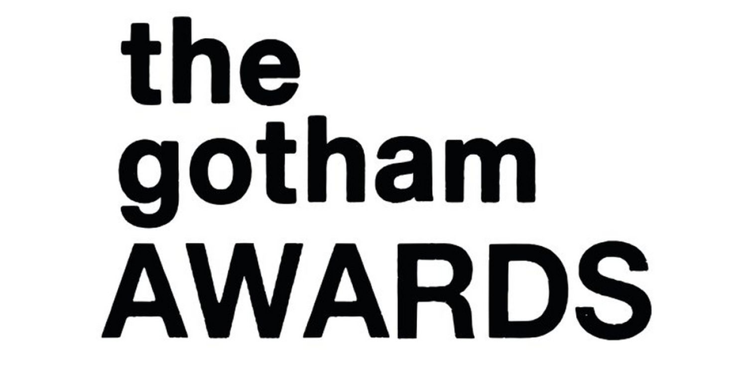 Raúl Castillo, Jessie Buckley & More Nominated For Gotham Awards - Full List on Nominations  Image