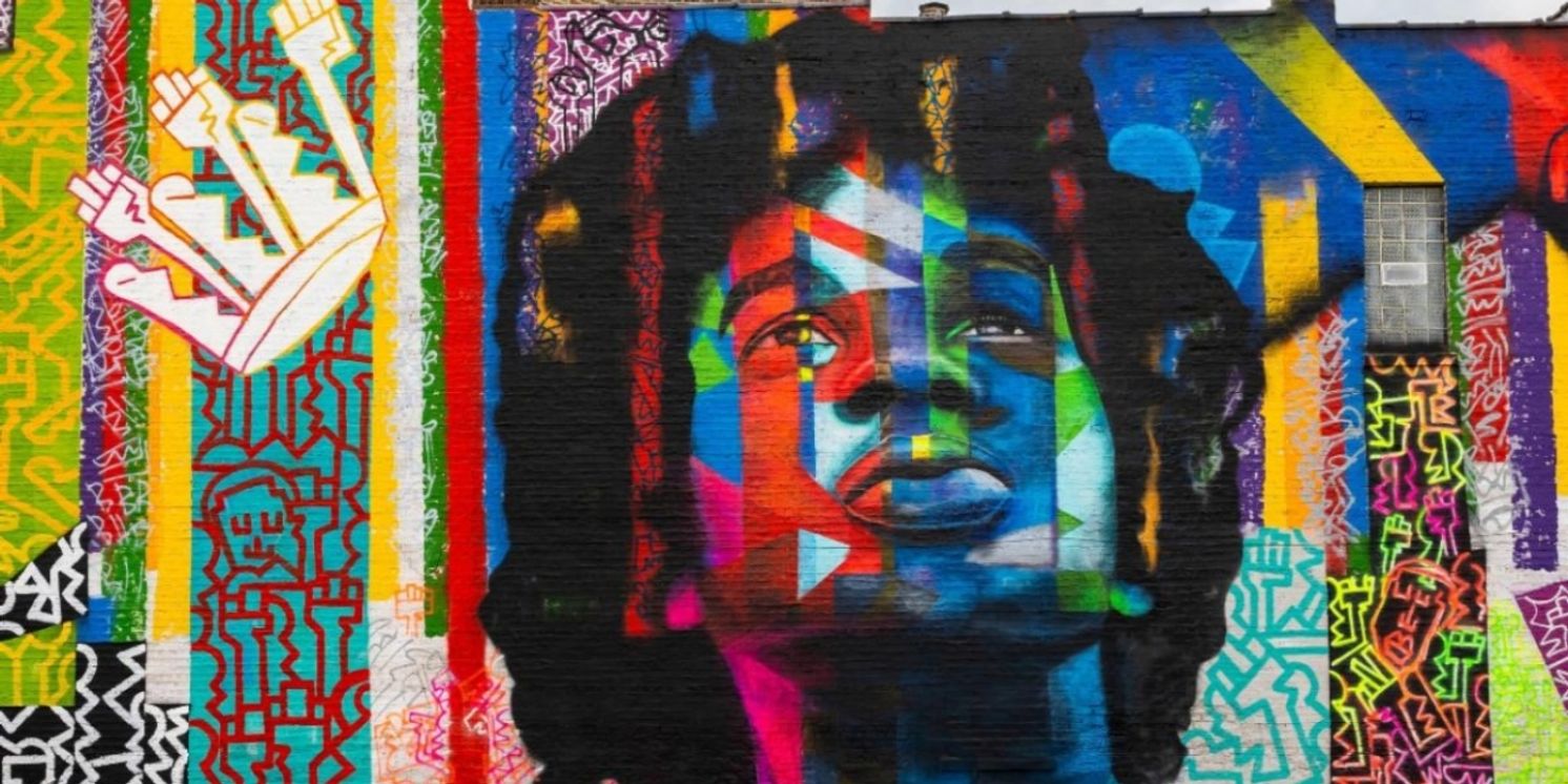 Works & Process at The Guggenheim to Present Lyric Opera of Chicago's THE FACTOTUM in January  Image