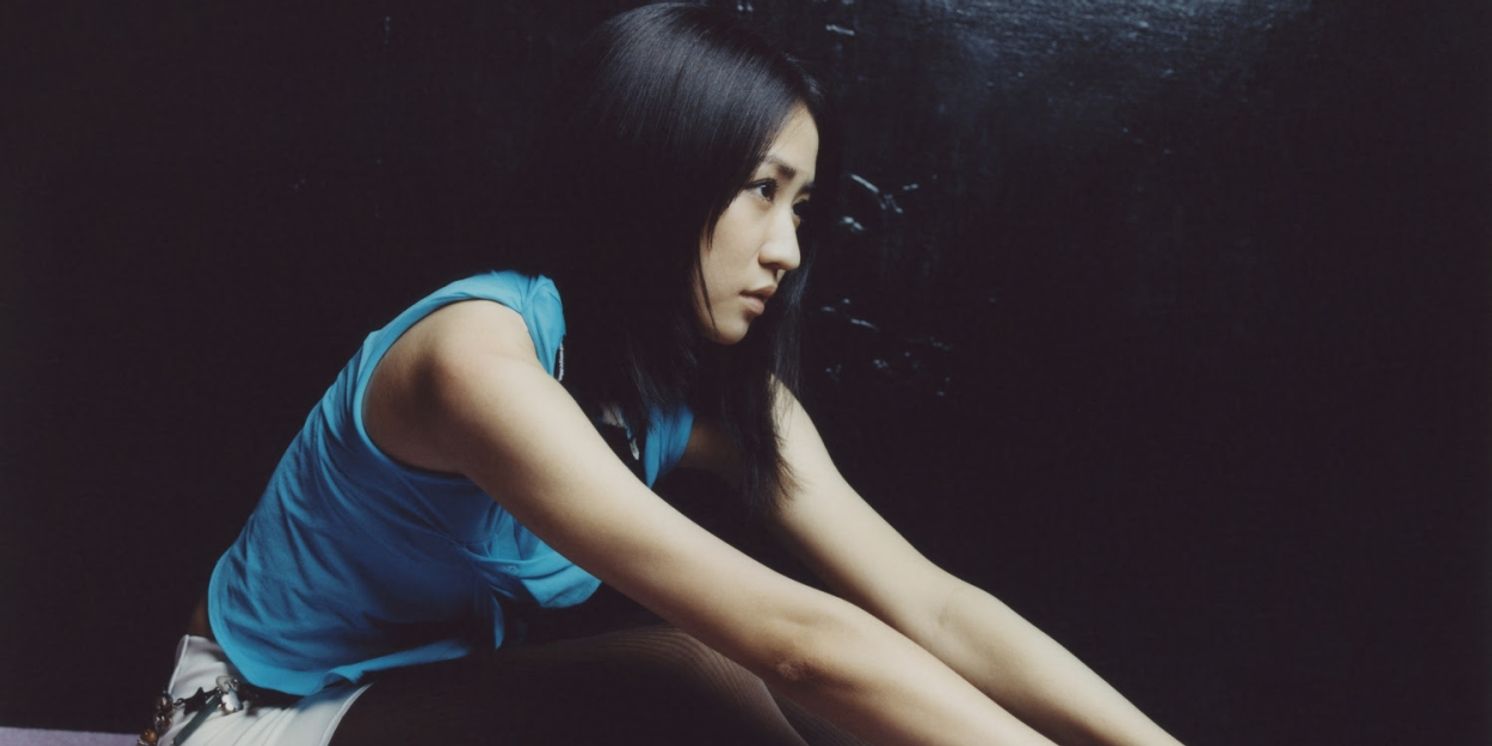 9m88 Releases '9m88 Radio' LP Ft. Oddisee, Silas Short, & More  Image