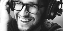 Michael Kushner of MICHAEL KUSHNER SINGS HIS HITS FOR PRIDE at Feinstein's/54 Below