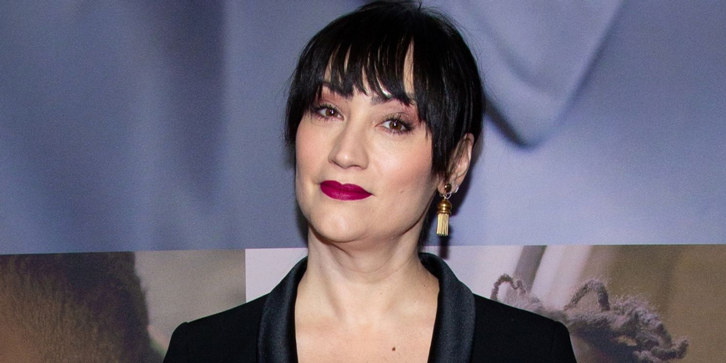 BETTER NATE THAN EVER, Eden Espinosa, and More Nominated For 2022 Children's & Family Emmys  Image