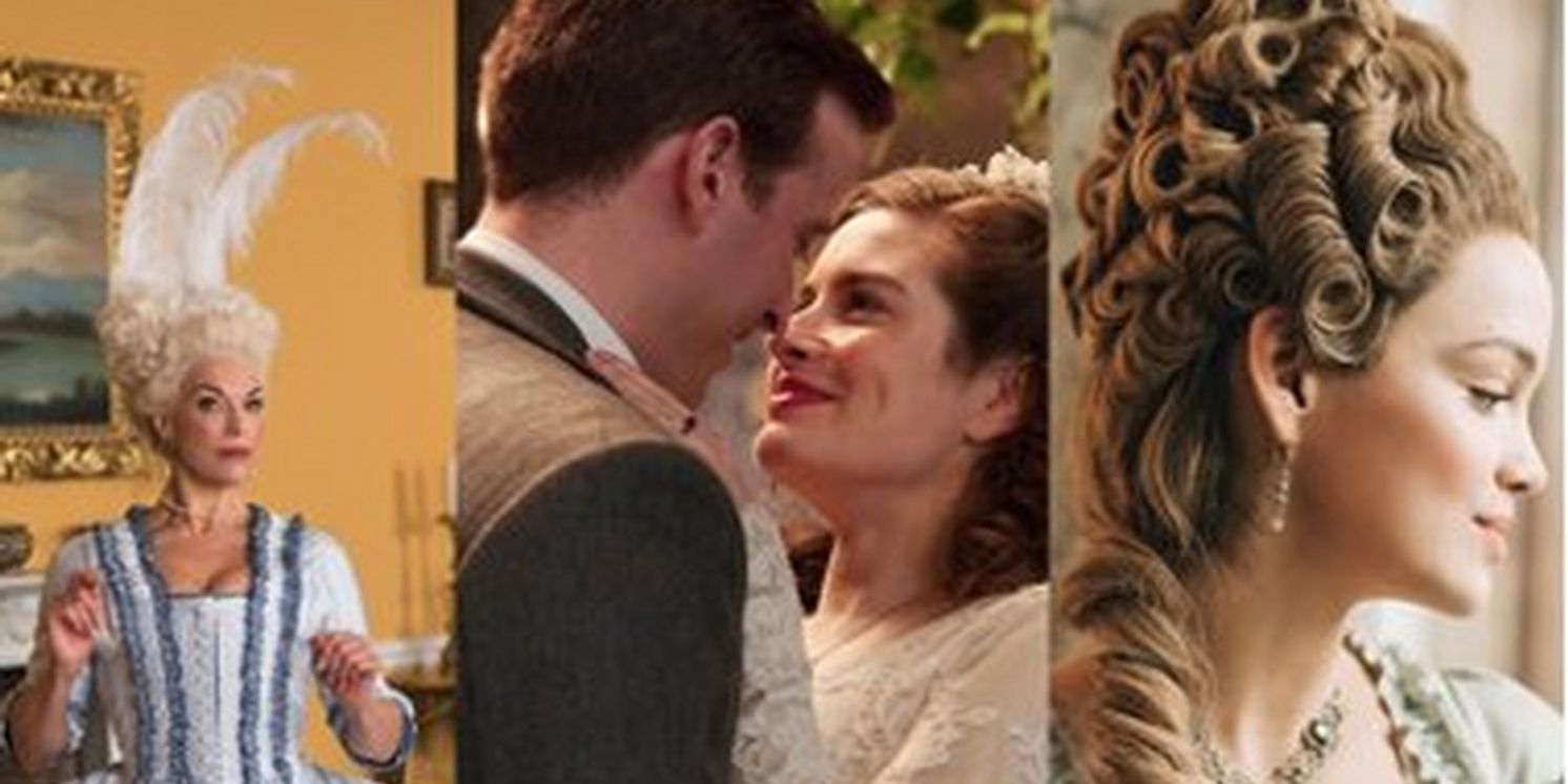 New Dramas Coming to PBS In 2023  Image