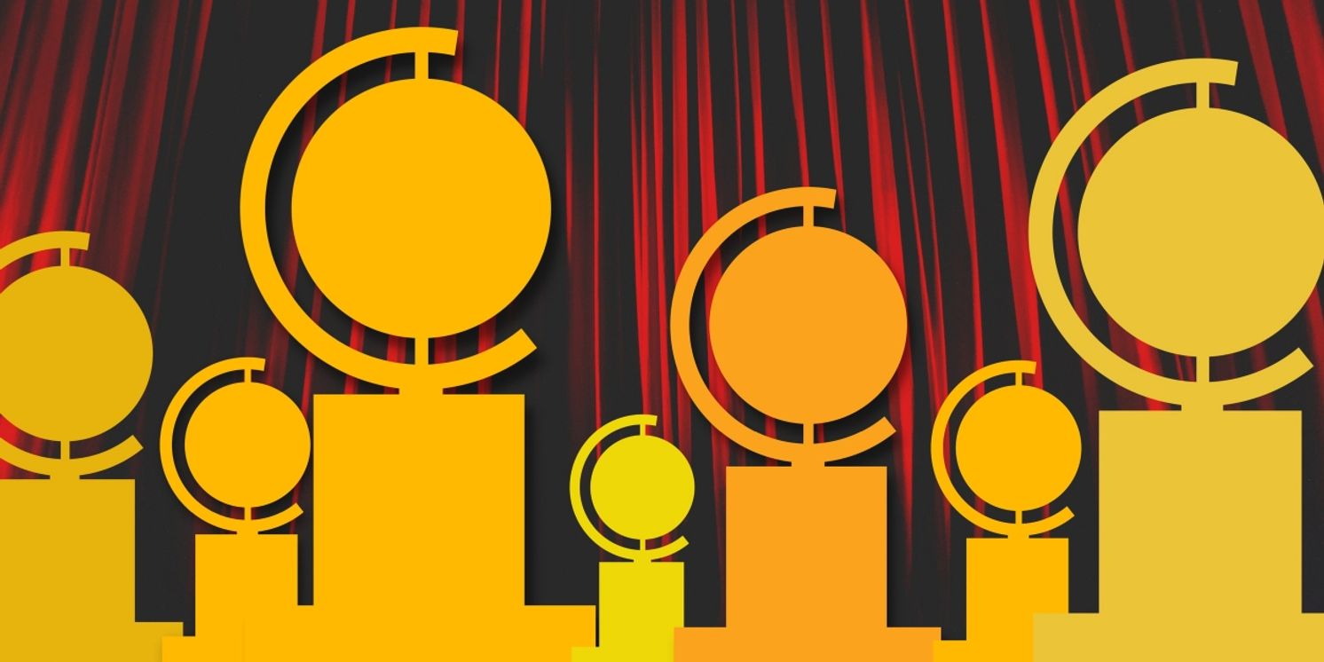 Who Else Was Eligible for 2023 Tony Nominations?  Image