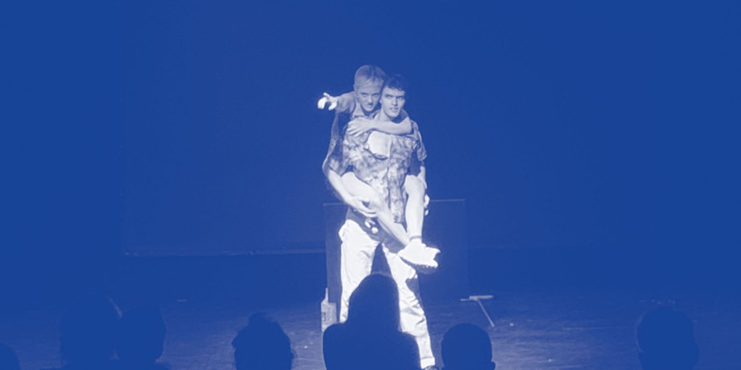 Blog: The Fantasy Factory  Image