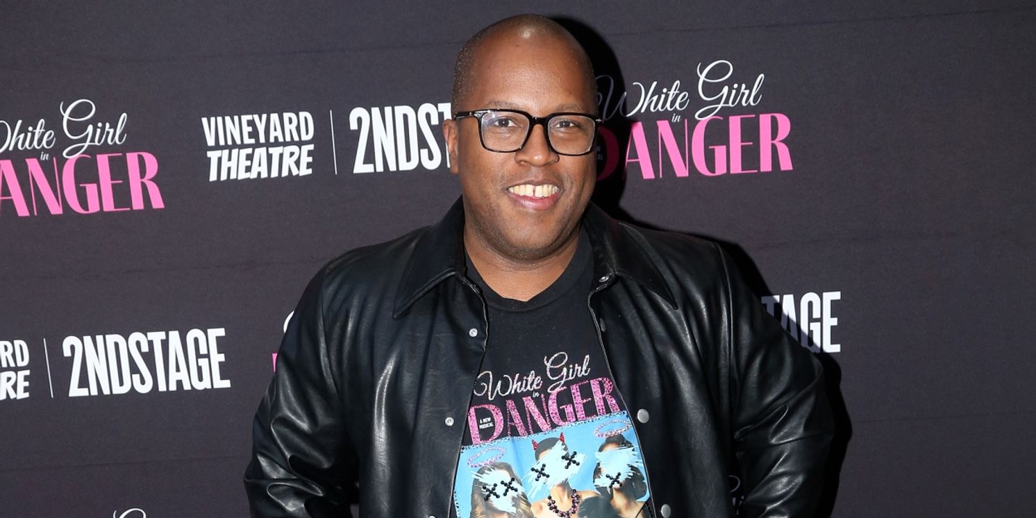 THE DEMOCRACY PROJECT by Michael R. Jackson, Larissa FastHorse, Bruce Norris & More to Premiere at Federal Hall  Image