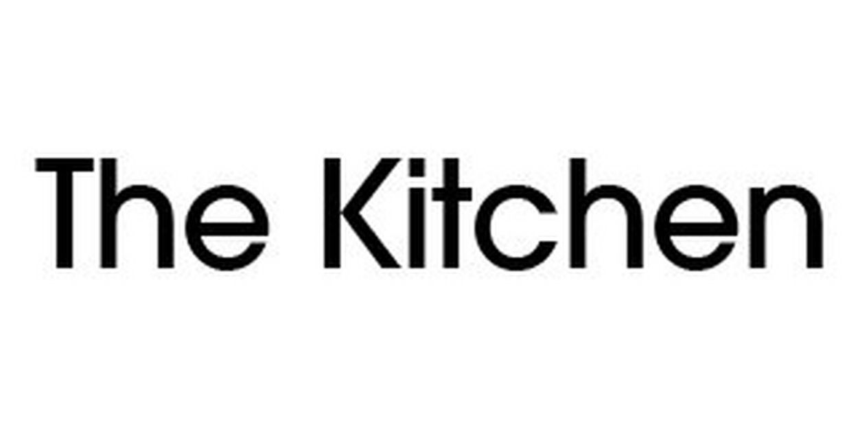 Matthew Lutz-Kinoy's FILLING STATION, Leslie Cuyjet's WITH MARION & More Set for The Kitchen Fall 2023 Programming  Image