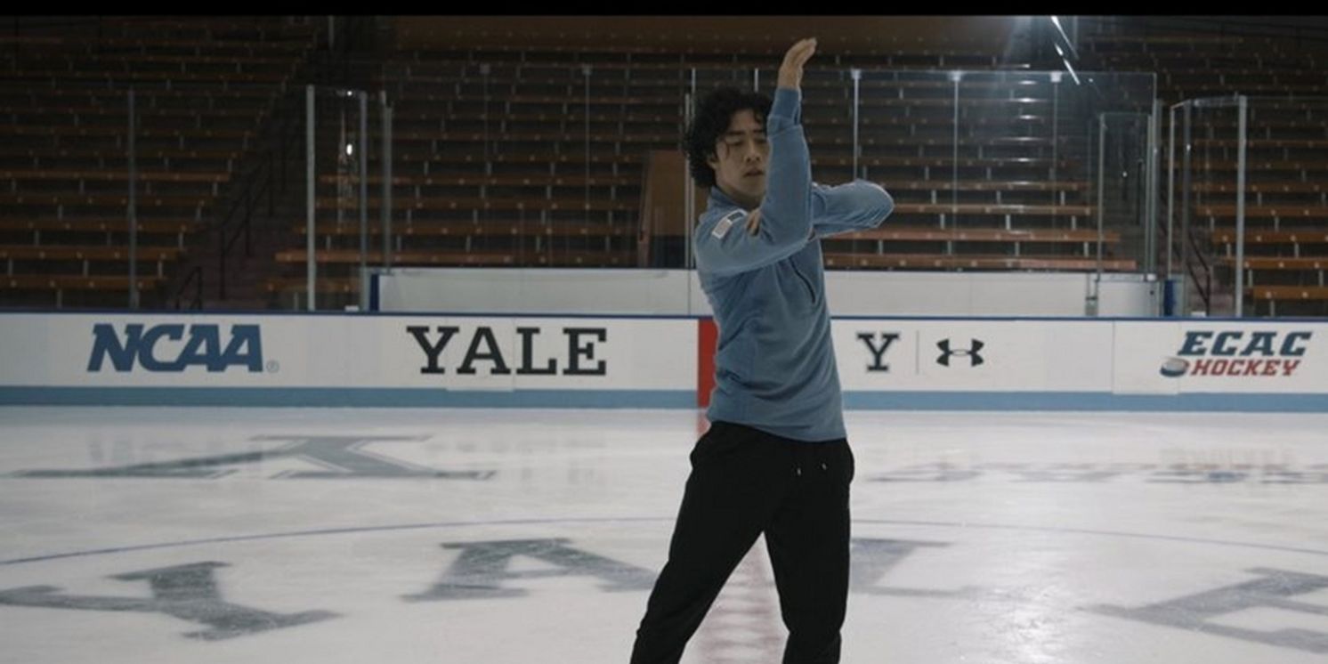 Elton John and Britney Spears Unveil Acoustic Cut of 'Hold Me Closer'  Image