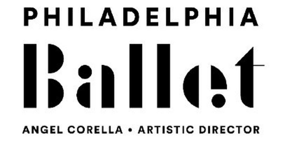 Philadelphia Ballet Has Announced A Larger Company With New Dancers For Next Season