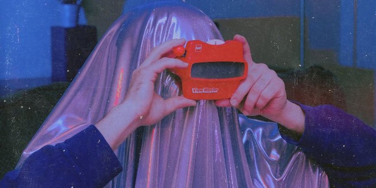 Hot Mulligan Releases New Album 'Why Would I Watch'