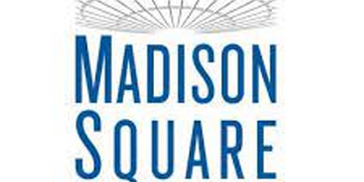 Marc Anthony to Play Madison Square Garden in February 2023