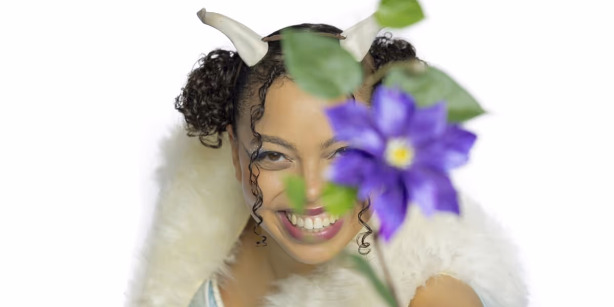 Two World Premieres & More Set for Cincinnati Shakespeare Company 30th Anniversary Season
