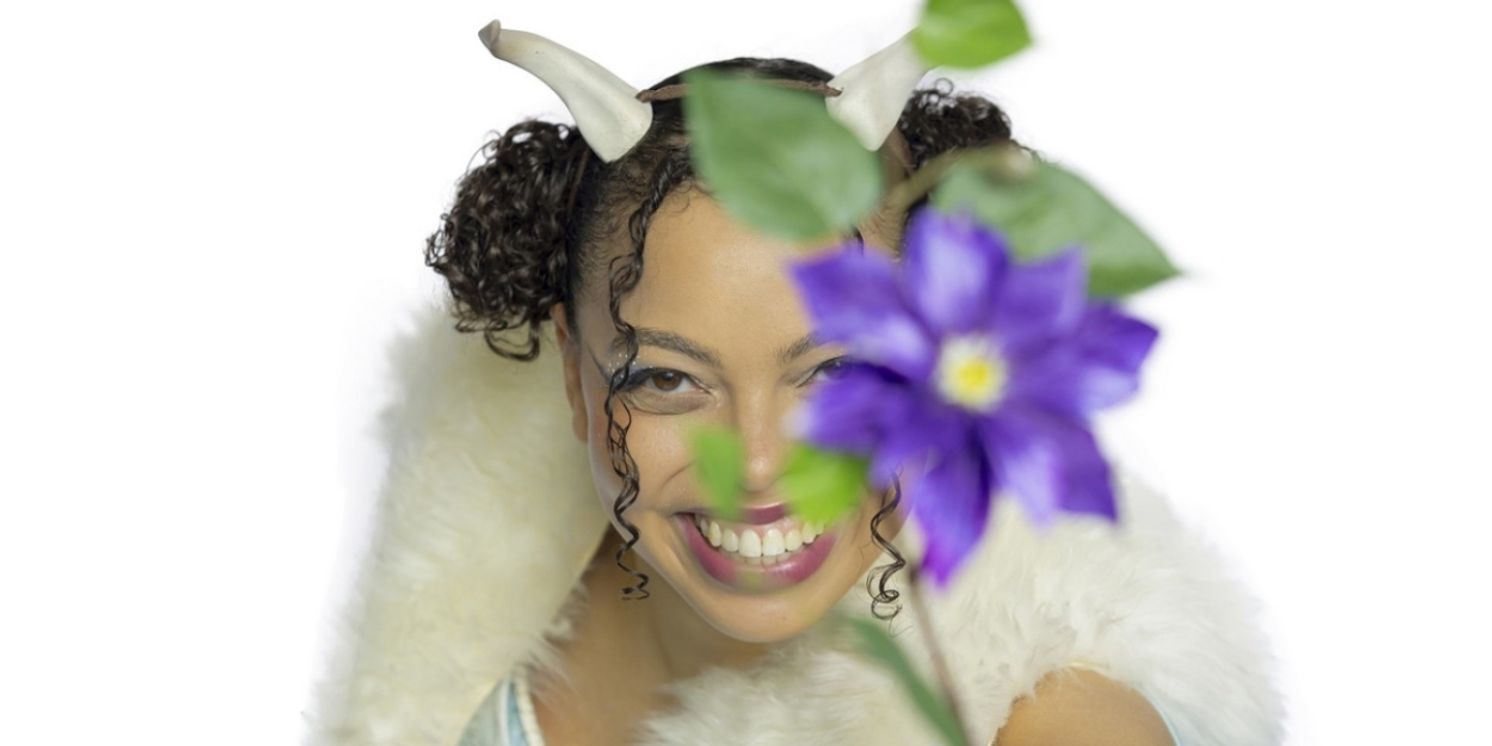 Two World Premieres & More Set for Cincinnati Shakespeare Company 30th Anniversary Season  Image