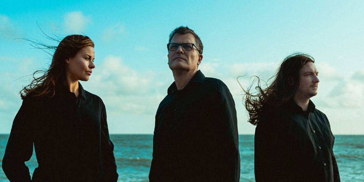Ian Roland & The Subtown Set Announce Debut Album Video