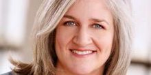 Greta Grosch of THE ROOMMATE at Prime Productions