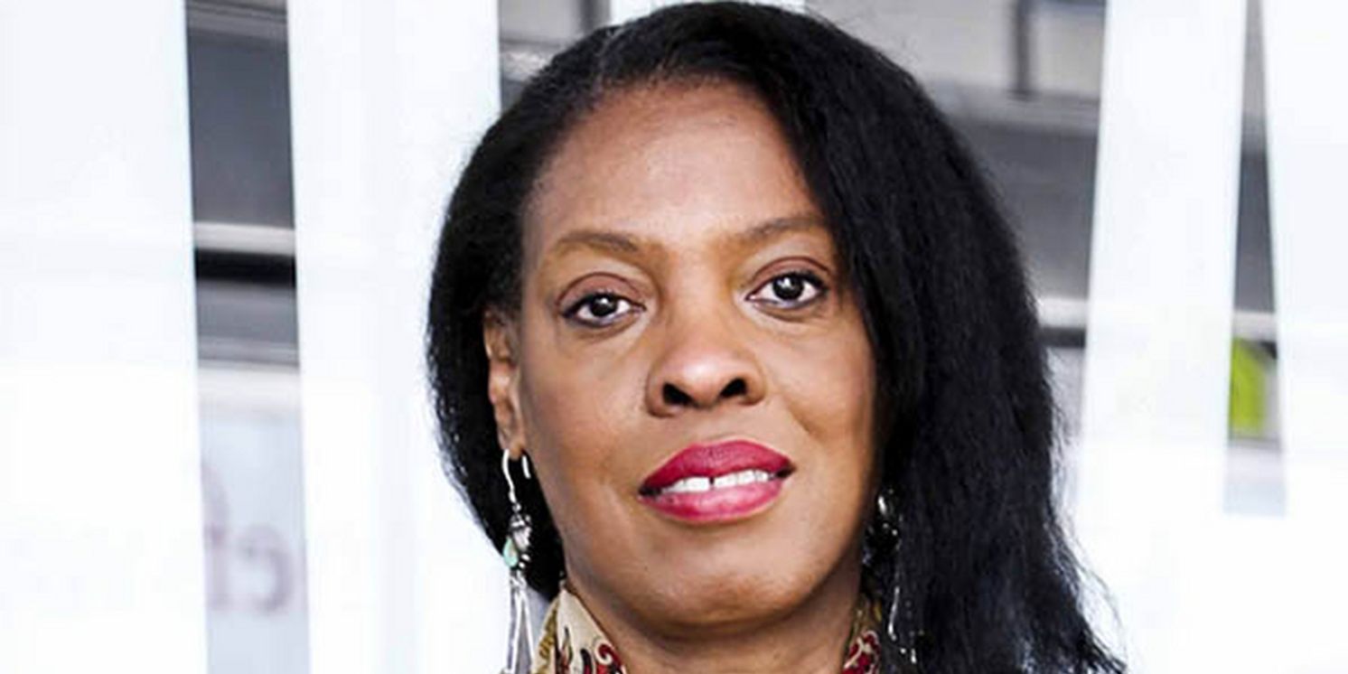 Playwright and Librettist Bridgette Wimberly Passes Away at 68  Image