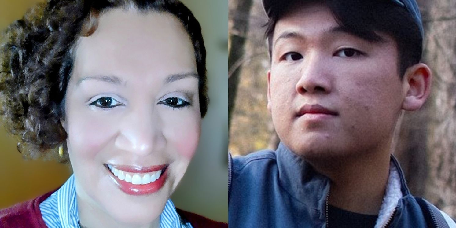 Lifeline Theatre Holds Annual BIPOC Adaptation Development Showcase  Image