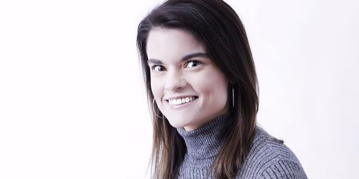 Jessica Ferreira Named Vice President of The Pekoe Group