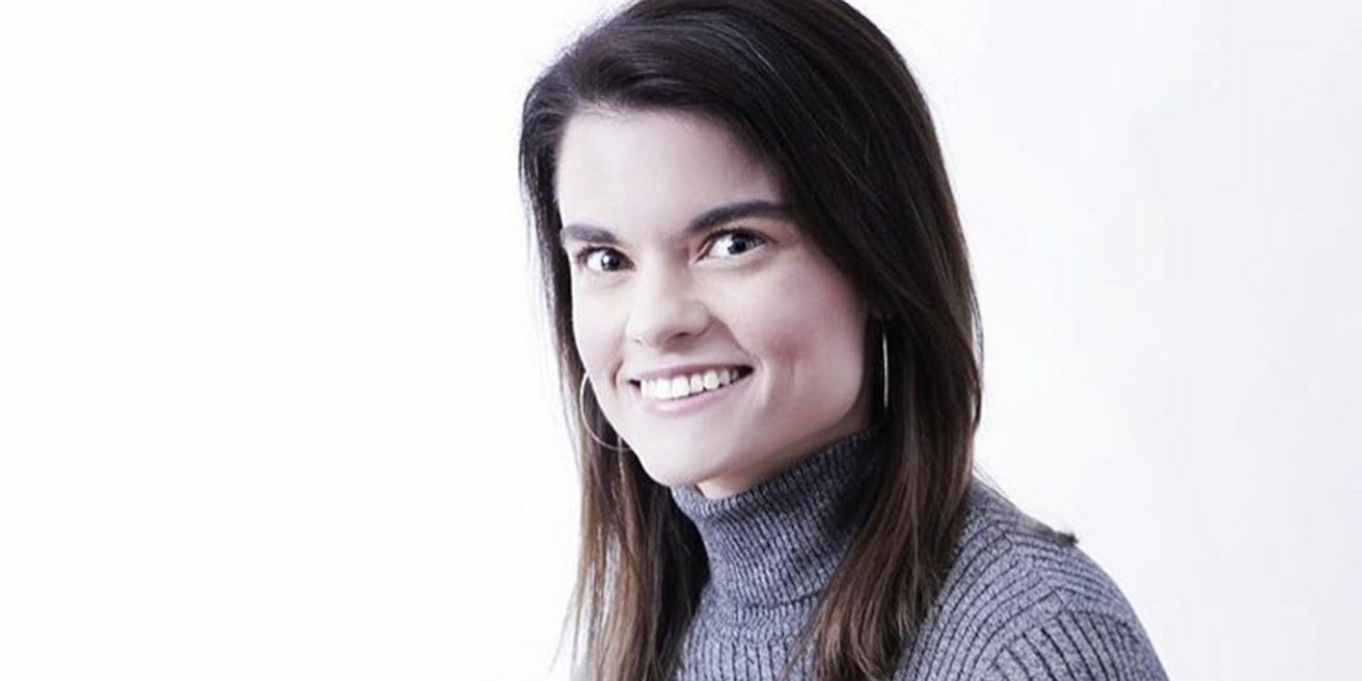 Jessica Ferreira Named Vice President of The Pekoe Group  Image