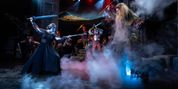 Narnia Stage Tour Returns to Branson! Photo