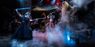 Narnia Stage Tour Returns to Branson!