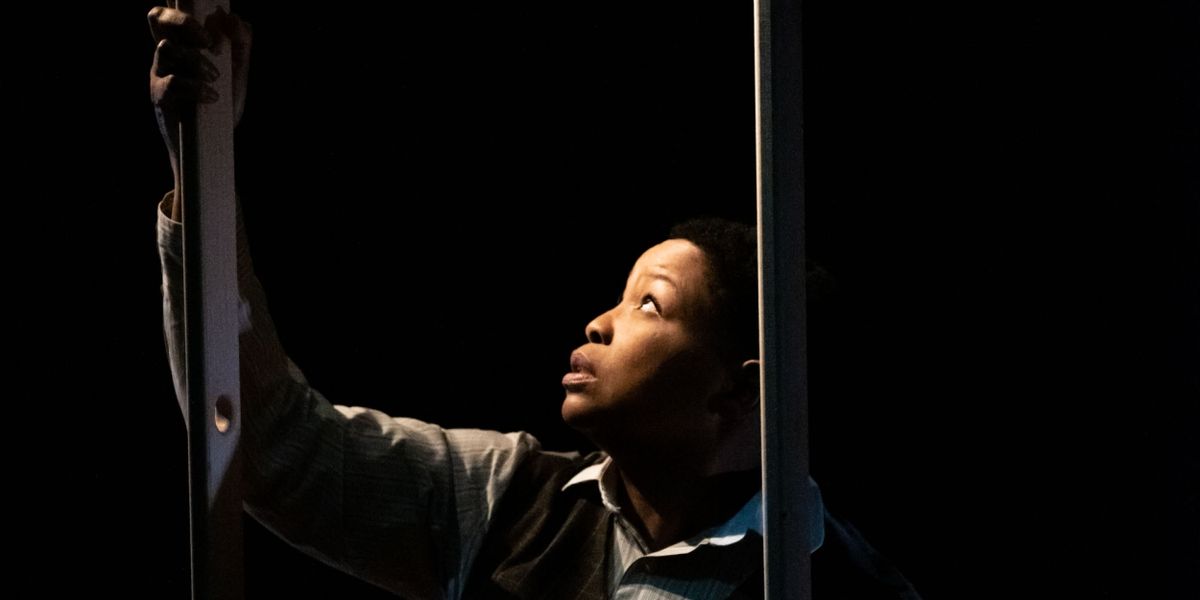 Review: THE BULL-JEAN STORIES at Pillsbury House + Theatre