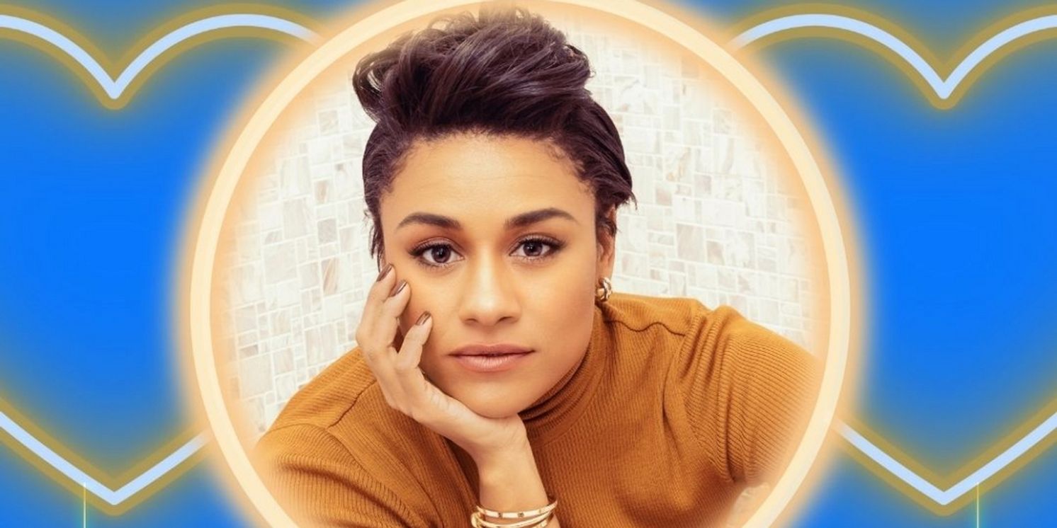 Ariana DeBose, Rachel Brosnahan, Audra McDonald & More to Appear at Night of Covenant House Stars Gala  Image