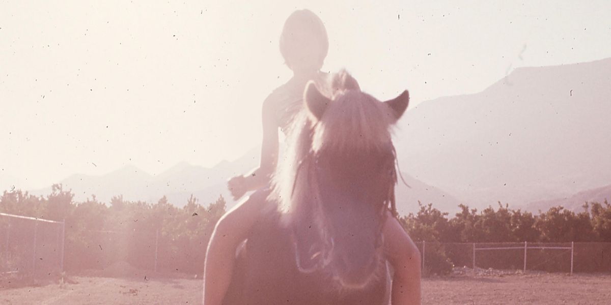 Backseat Lovers Release 'Close Your Eyes' Ahead of Upcoming Album