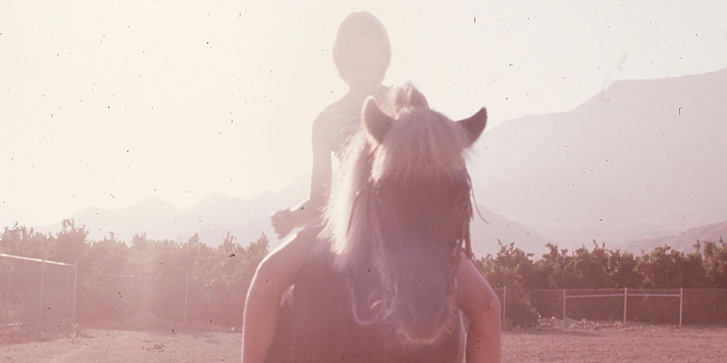 Backseat Lovers Release 'Close Your Eyes' Ahead of Upcoming Album  Image