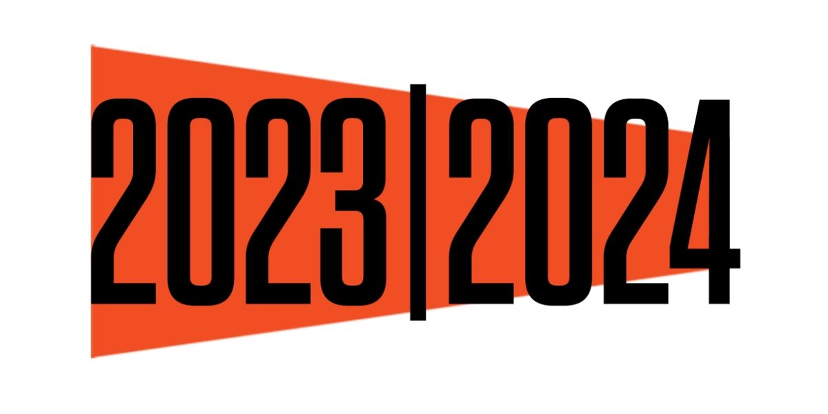 INFINITE LIFE and BUENA VISTA SOCIAL CLUB Set For Atlantic Theater Company's 2023-2024 Season