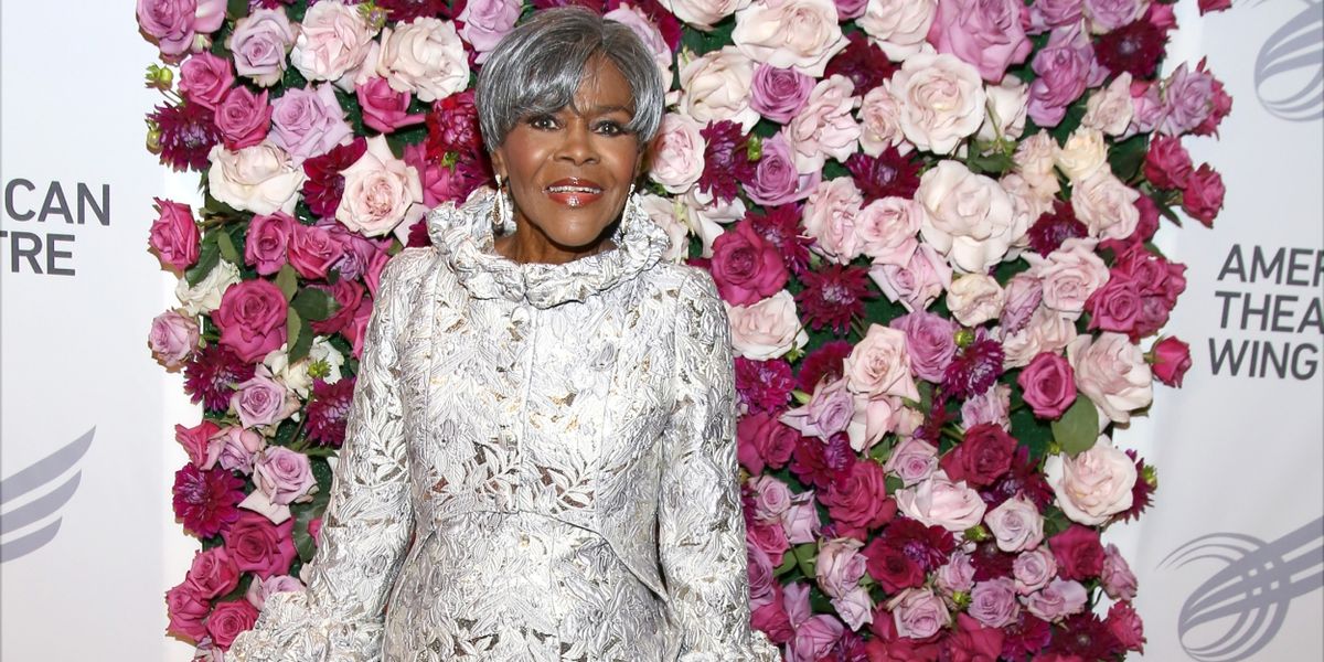Cicely Tyson to be Honored With Street Renaming in East Harlem