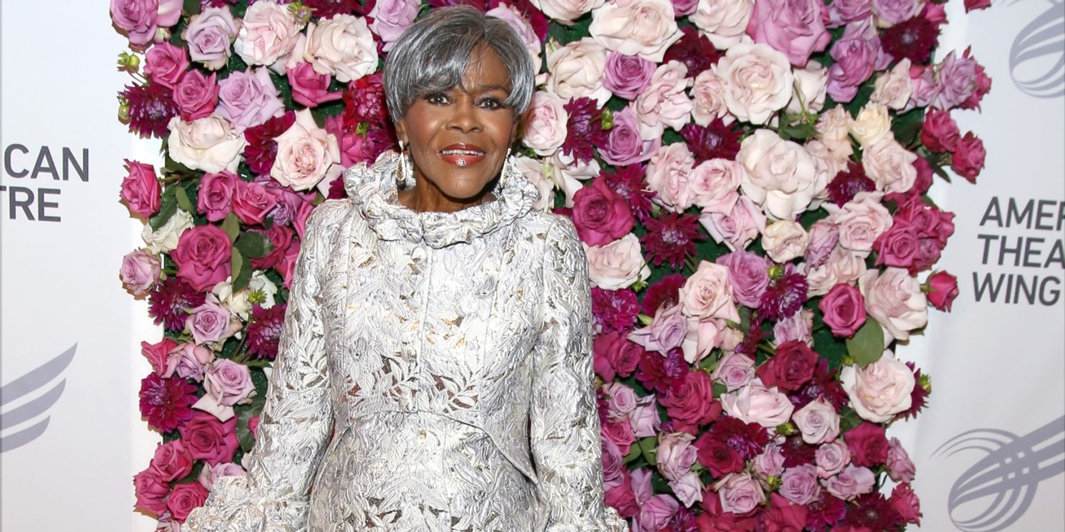 Cicely Tyson to be Honored With Street Renaming in East Harlem  Image