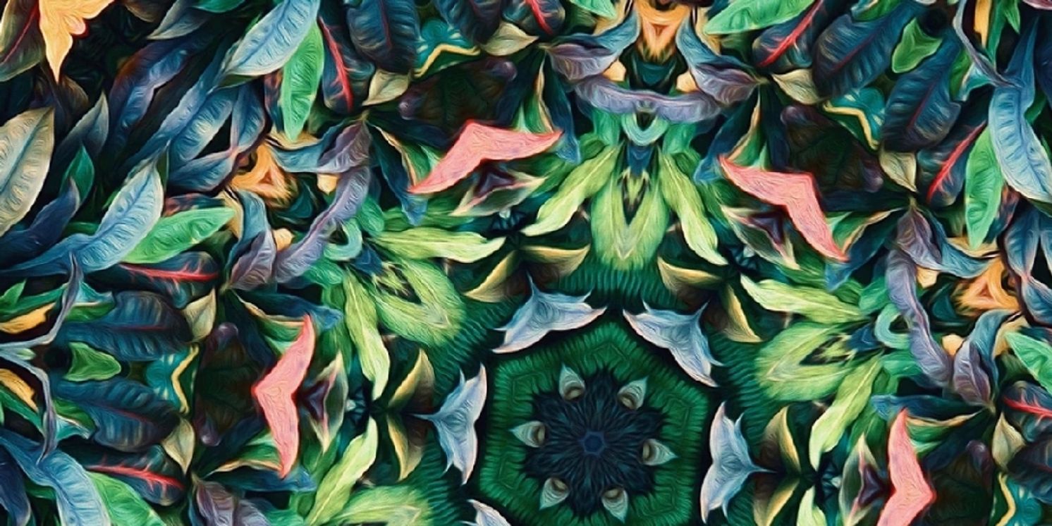 Review: ONCE ON THIS ISLAND at Constellation Theatre Company  Image