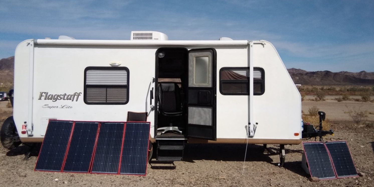 Harmony Dreamers Release New Single 'Spinning Round The Sun'  Image