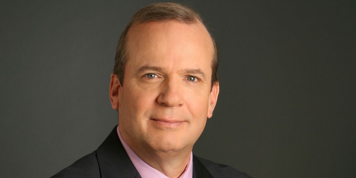 Manhattan Theatre Club Executive Producer Barry Grove to Step Down at End of 2022-2023 Season