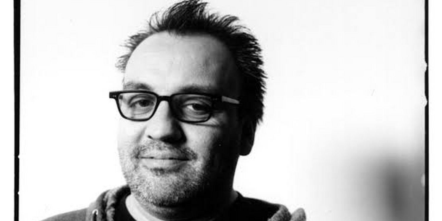 World Premiere of Luis Alfaro's THE TRAVELERS to be Presented at The Magic Theatre in February  Image