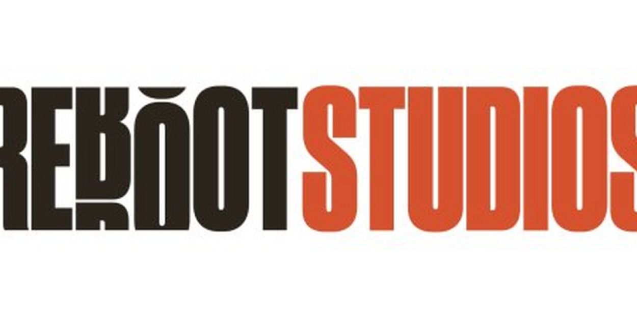 Reboot Studios Joins Producing Team for Alex Edelman's JUST FOR US  Image
