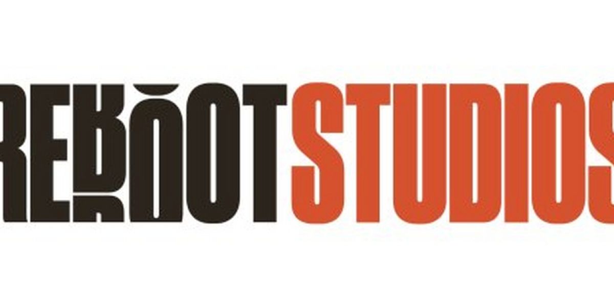 Reboot Studios Joins Producing Team for Alex Edelman's JUST FOR US