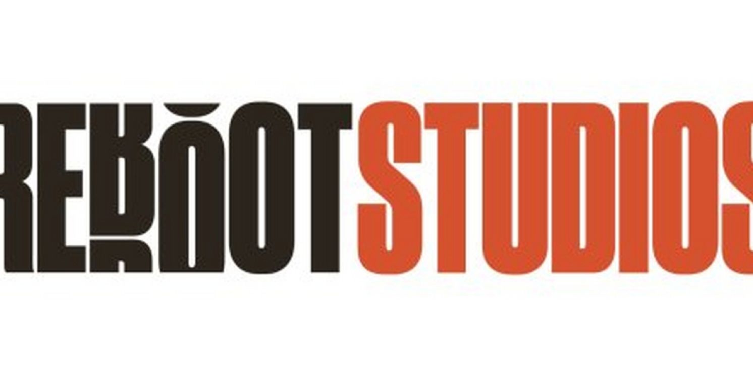 Reboot Studios Joins Producing Team for Alex Edelman's JUST FOR US  Image