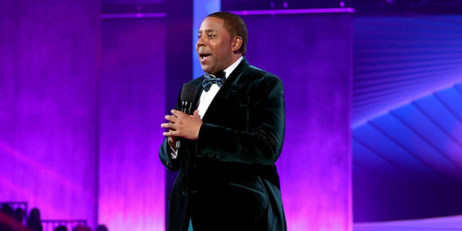 Taylor Swift, Austin Butler & More Receive 2022 People's Choice Awards - Full List of Winners!  Image