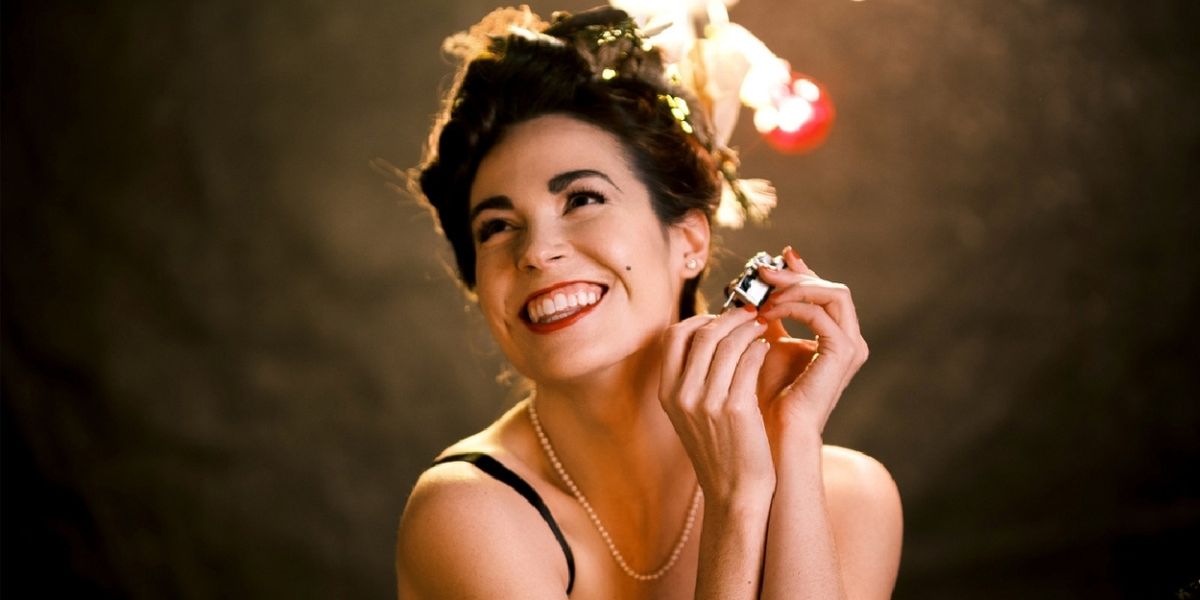 Samuel Beckett's HAPPY DAYS To Be Presented For Limited Engagement at City Lit Theater This Spring