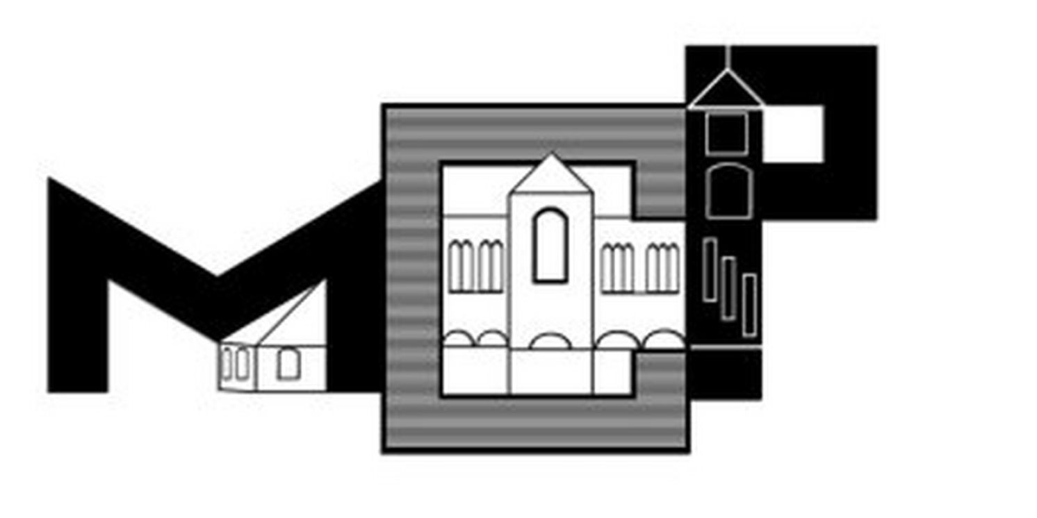 Monmouth Community Players to Present 2nd Annual MCP Shorts Festival  Image